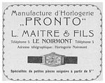 Pronto 1926 119.jpg